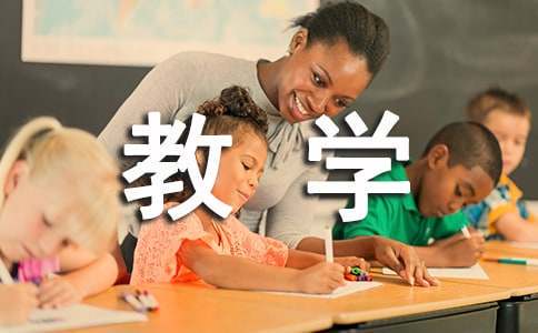 哪里能找到一对一的篮球训练指导_1