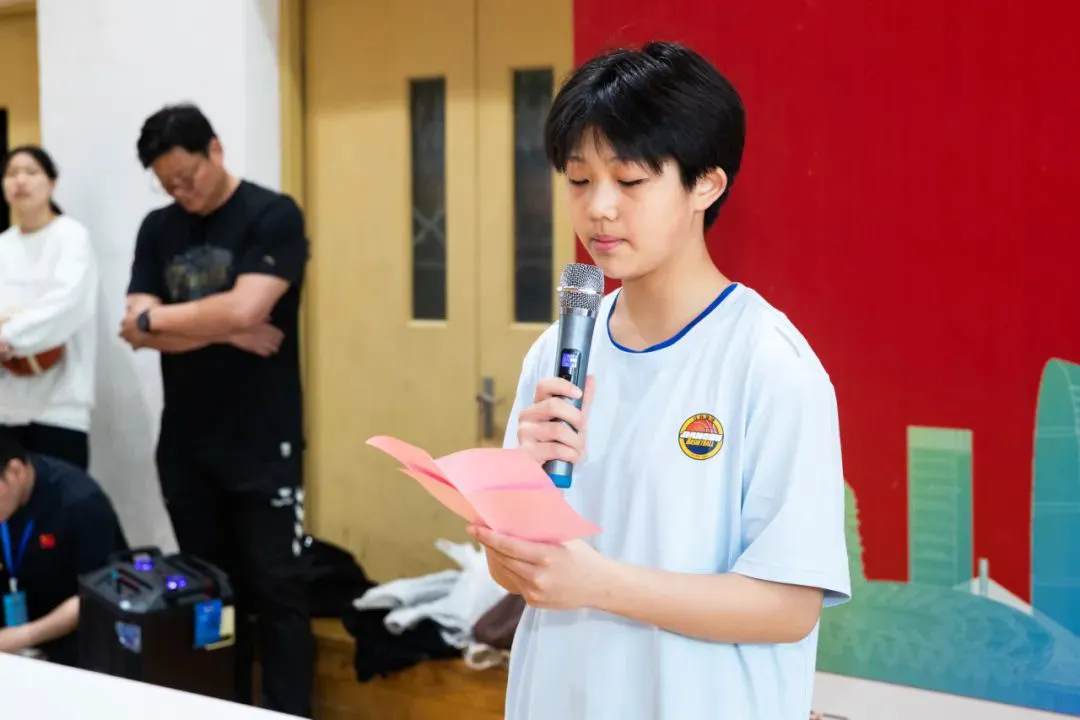 幼儿篮球训练内容与要求有哪些?_1